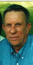 Robert Schultz