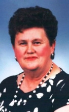 Evelyn Klitzke