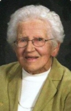 Ruth M. Henschel
