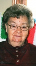 Ethel Eichhorn