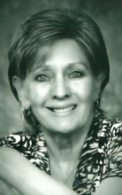 Carol Kakuk