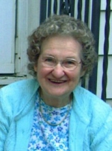 Kathleen Hartl