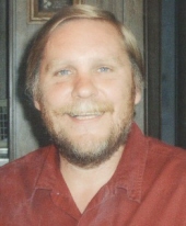 Glenn E. Johnson