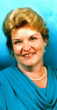 Peggy J. Stetina