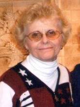 Donna L. Atkinson
