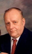 Michael John Schneider