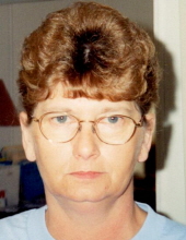 Doris C. York