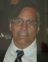 Thomas  P.  Santoro, Jr.