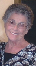 Shirley A. Giese