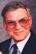 Warren L. Nelson