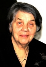 Yulia Dr. Seledsova-Mamonov