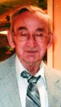 Donald R. Kopecky