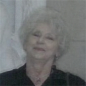 Rosemary L. Meisner-Towles
