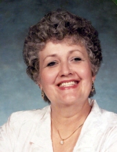 Joan E. Tucker