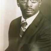 Dr. Jimmy C. Haynes
