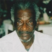 Alvin Coleman