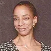 Gwen J. Young