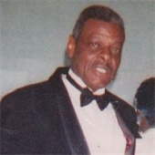 Arthur J. Edwards