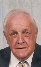 Walter J. Pope