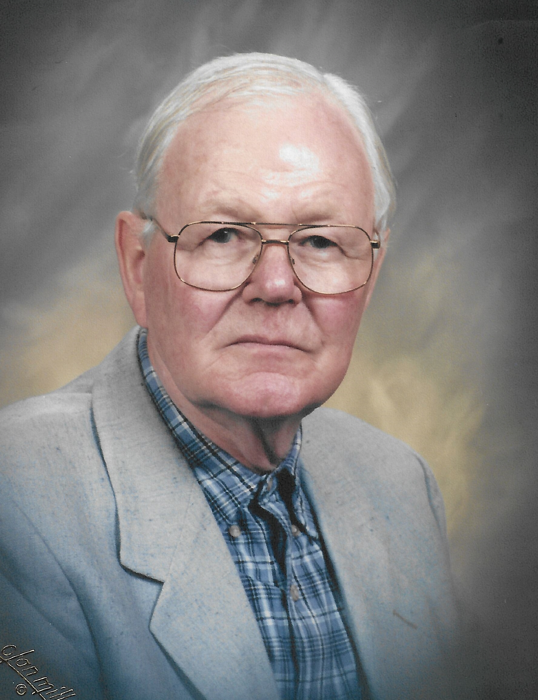 Applebee Mcphillips Obituaries - x41bgrf