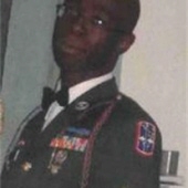 Sgt. Edward J. Frank