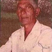 Nathai Jodha Mohadeo