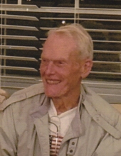 Robert B. Moore