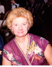 Lorraine M. DiGioia