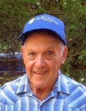 George A. Fischer