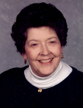 Agnes E. Reiley