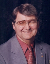 Jimmy Lynn Davis, Sr.