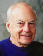 Oliver N. Leigeb