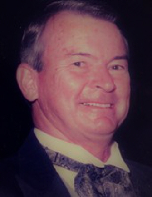 John "Jack" P. Sullivan Enfield, Connecticut Obituary