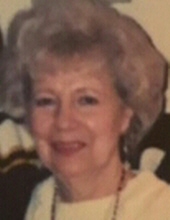 Jane H. Wadley
