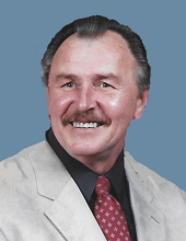 Joseph C. Rekowski