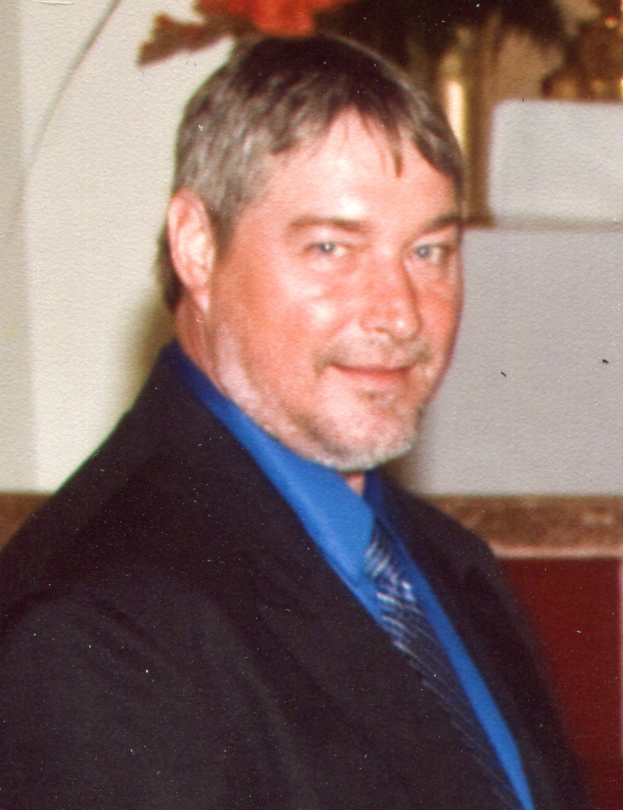 Boyer Funeral Home Waverly Ohio Obituaries - 9mbsyxg