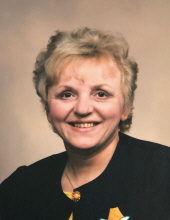 Janet A. Reiser