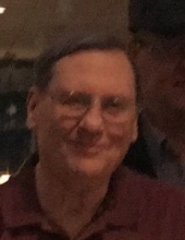 John R. Medland