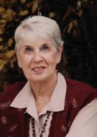 Evelyn Visser Orland Park Obituary