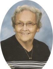 Florence  L.  Harms