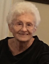 Donna Marie Ledbetter Obituary