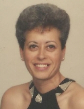 Jacqueline K. Ransom