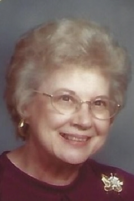 Lois  E. Rohr-Kerr