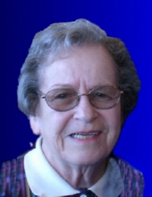 Bonnie Catherine Hudson 12879610
