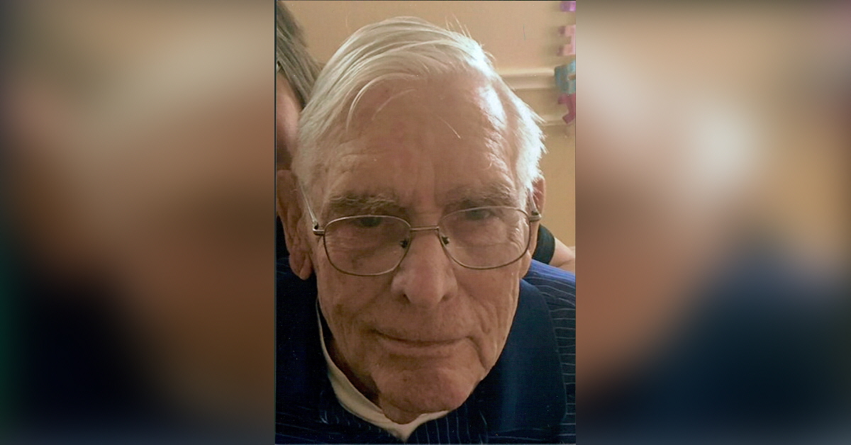 Obituary information for Jarvis Vonn McGill
