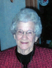 Dorothy  L. Chesnut