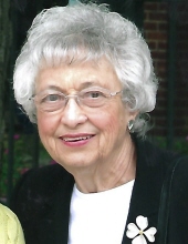 Helen B. Malleris