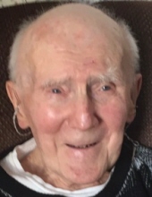 Arthur C. Fleischmann, Sr. Hamden, Connecticut Obituary
