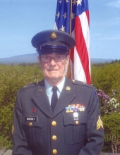 Donald E. Mahoney
