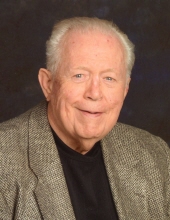 Thomas Leslie Lewellyn, Jr.